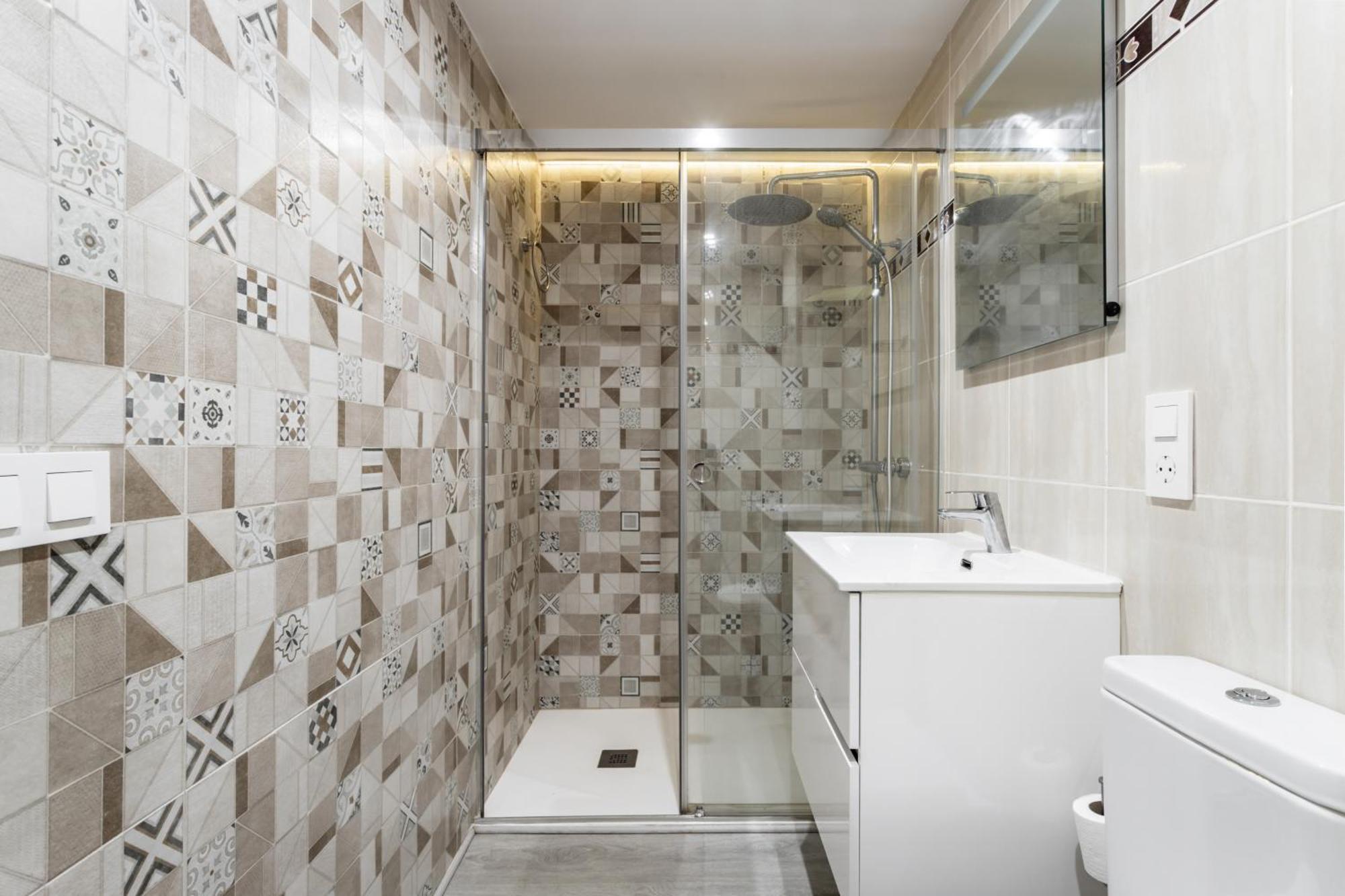 Sur Suites Principe Fuengirola Extérieur photo